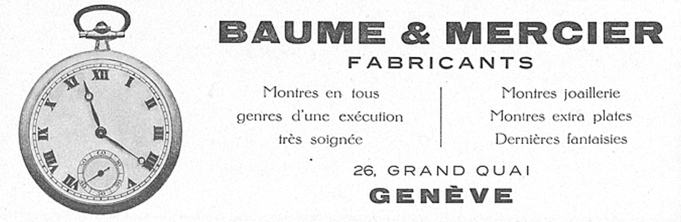 Baume & Mercier 1929 01.jpg